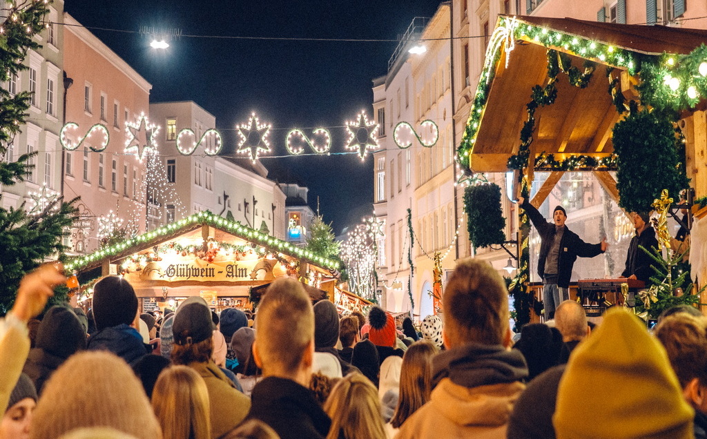 RO-Gute-Christkindlmarkt-Bilanz