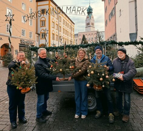 WV_Bäumchenausgabe 2025_klein