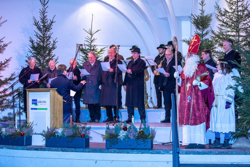 Weihnachssingen_2023-204