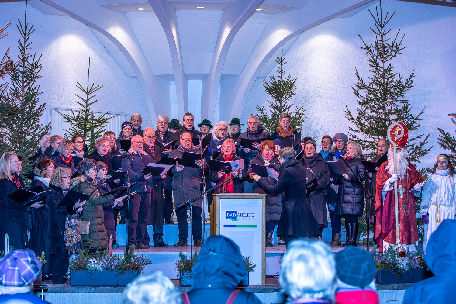 Weihnachtssingen-der-Stadt-Bad-Aibling