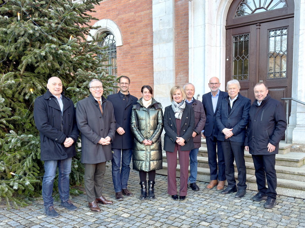 Stadt-RO-gemeinsame-Weihnachtsaktion