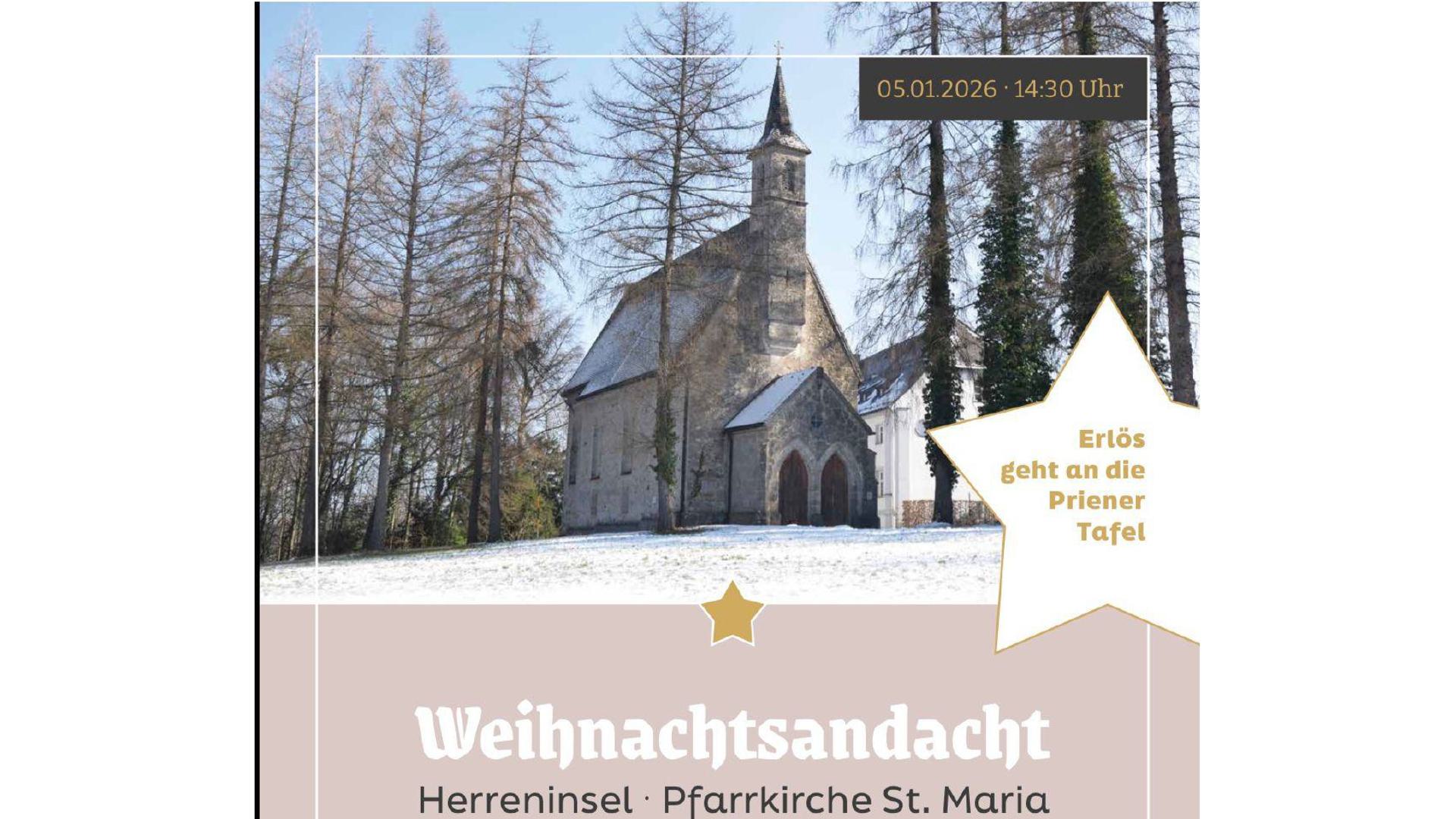Freunde-von-Herrenchiemsee-im-Advent