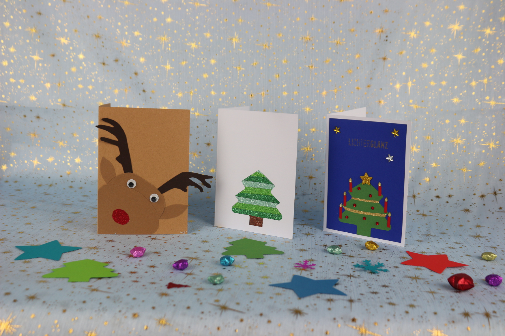 Einladung-zur-Kreativwerkstatt