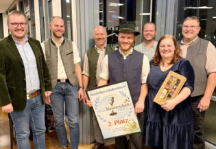 WhatsApp Image 2025-12-13 at 14.05.32