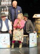 WhatsApp Image 2025-12-13 at 14.07.21