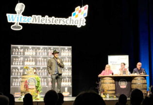 WhatsApp Image 2025-12-13 at 14.07.46