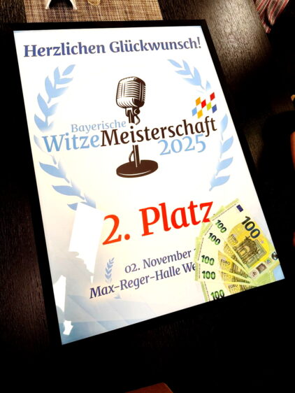 WhatsApp Image 2025-12-13 at 14.08.26