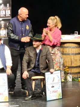 WhatsApp Image 2025-12-13 at 14.08.55