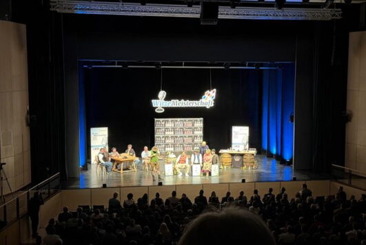 WhatsApp Image 2025-12-13 at 14.09.17