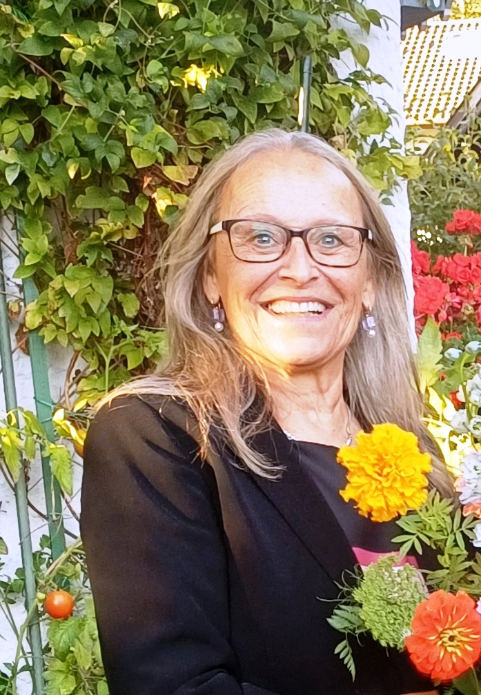 Lesung-mit-Musik-ber-Frauen-in-der-Politik