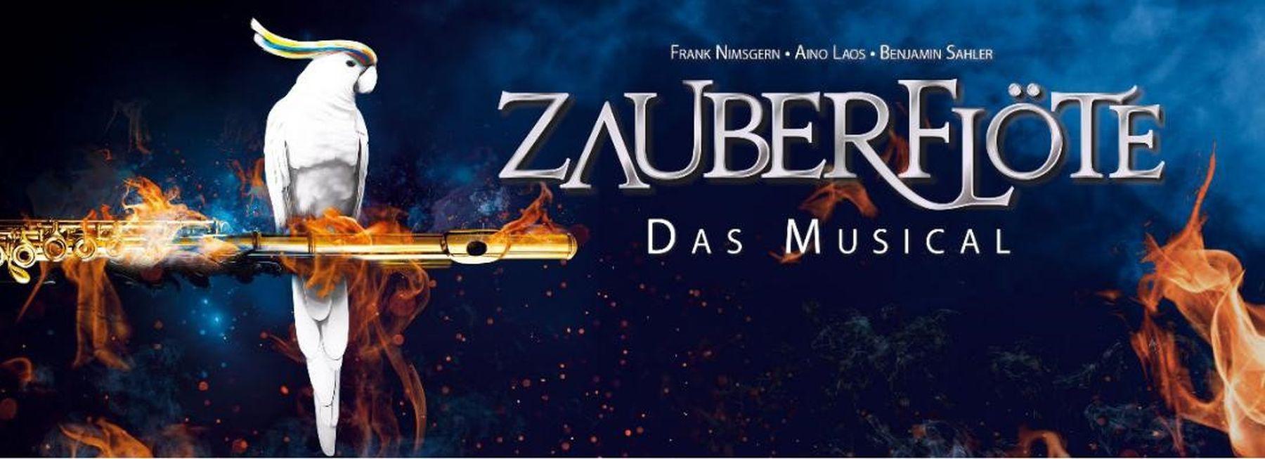 Zauberfl-te-Das-Musical-im-Deutschen-Theater