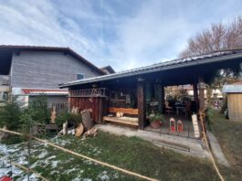 a9f02c7f-b352-4b80-9ae8-e569118d4e9b