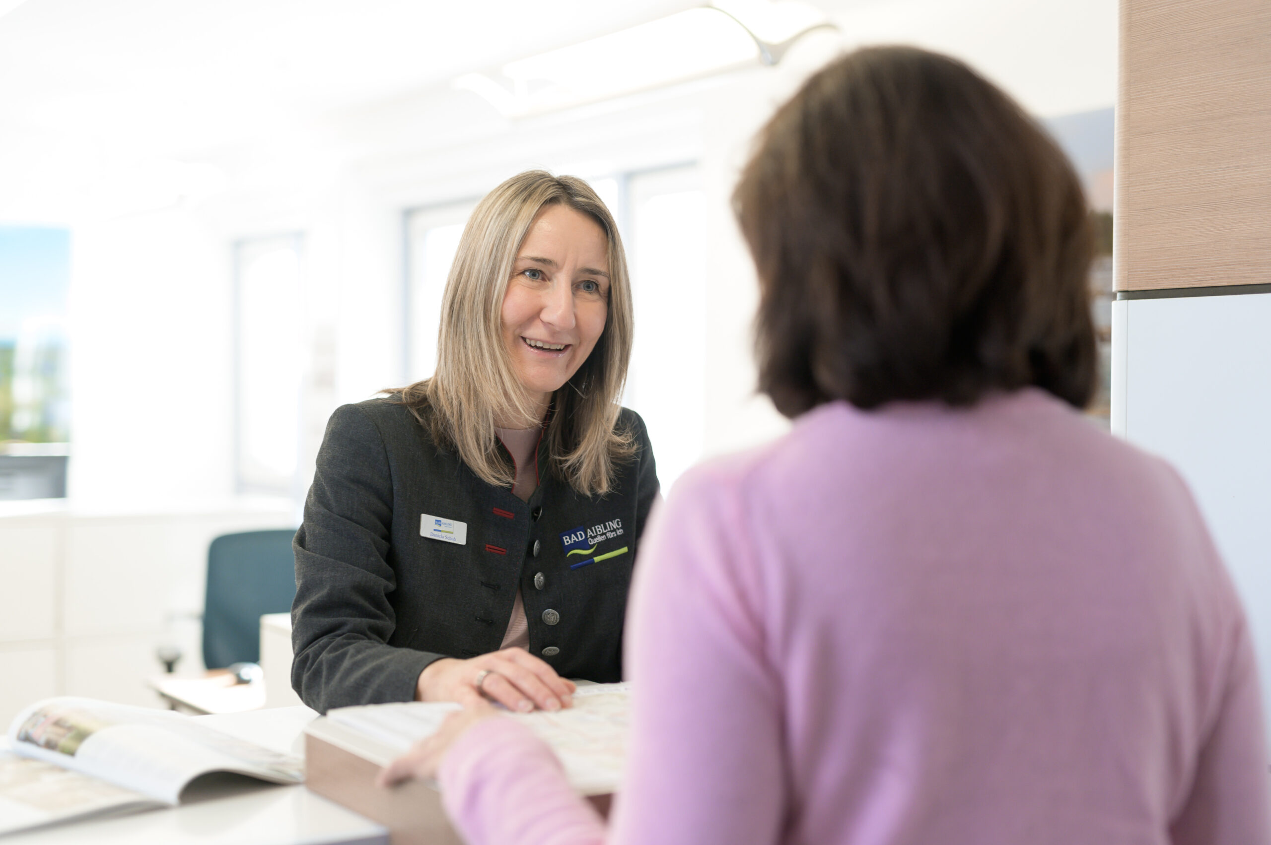 Aiblinger-Kurbeitrag-wird-angepasst