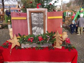 b506be32-8063-4e0a-9304-611217836421