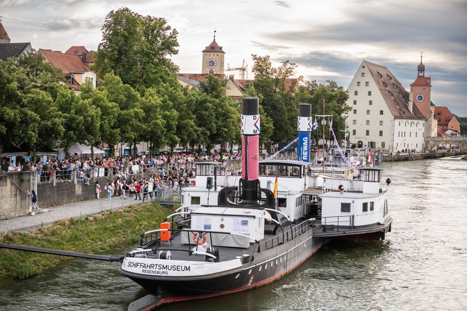 REG-Bayerisches-Jazzweekend-2026