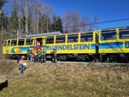 bergeuebung wendelsteinbahn 1