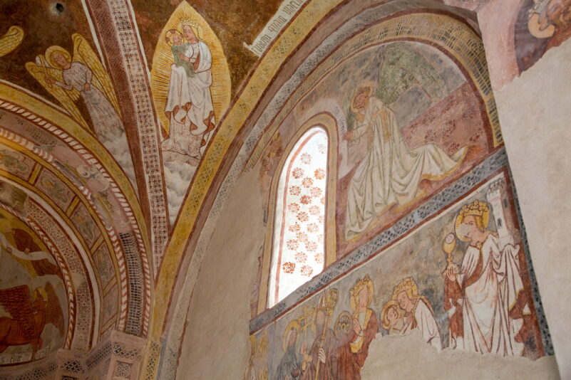 c-Markt Prien a. Chiemsee-Michaela-Röpke-Urschalling