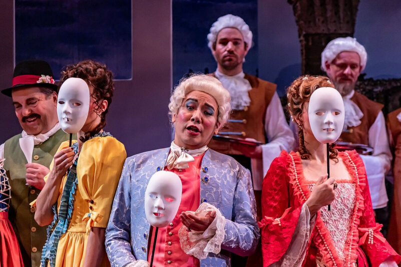 csm_DG_fltb_web-78_0d200fe9ee