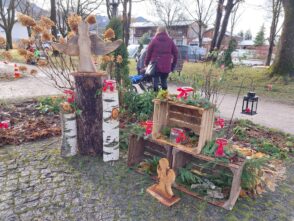 d0df8a4f-ac18-442a-b6ed-3e12d4532dc2