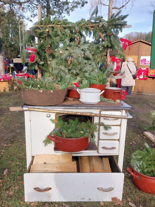 e6eecb11-951b-4c6d-9de2-5c0488d63254