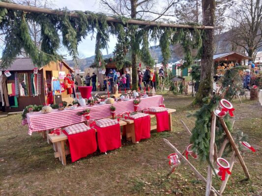 eca3e3e4-73b1-4f6a-b94b-1ce306262a3d