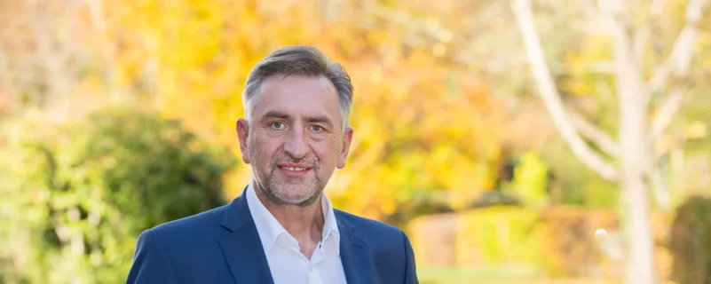 felssner-guenther_offiziell_2