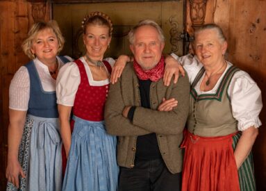 harald-krassnitzer-forum-altoetting-bild-krassnitzer-4_klein