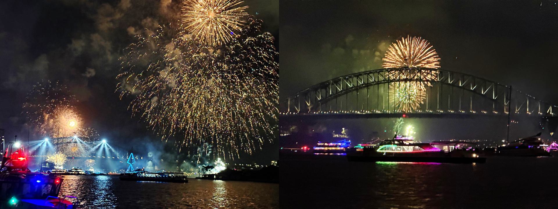 Erster-Silvestergru-aus-Sydney