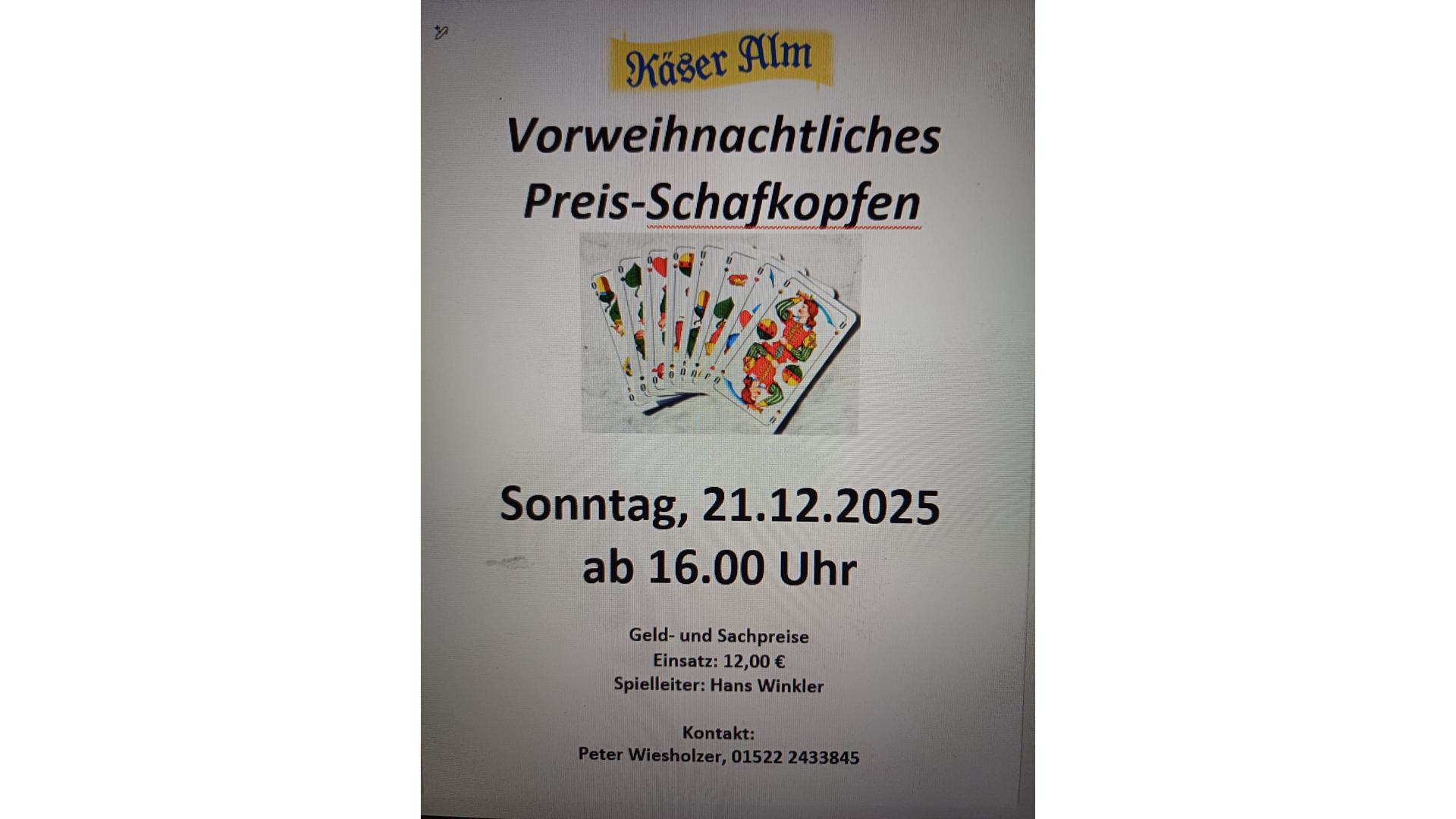 k-seralm-vorweihnachtlicher-schafkopf