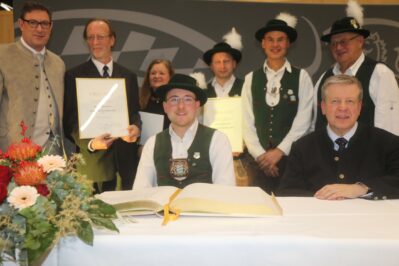 kirchen- und blasmusik ehrung 2