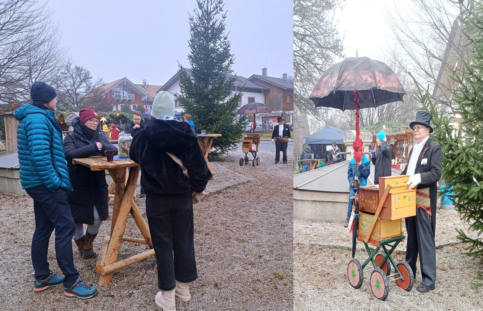 -berseer-christkindlmarkt-in-der-ortsmitte