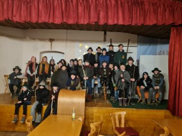 kloepfeln hittenkirchen 2025 (1)