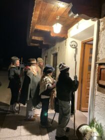 kloepfeln hittenkirchen 2025 (2)