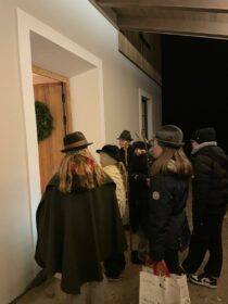 kloepfeln hittenkirchen 2025 (3)