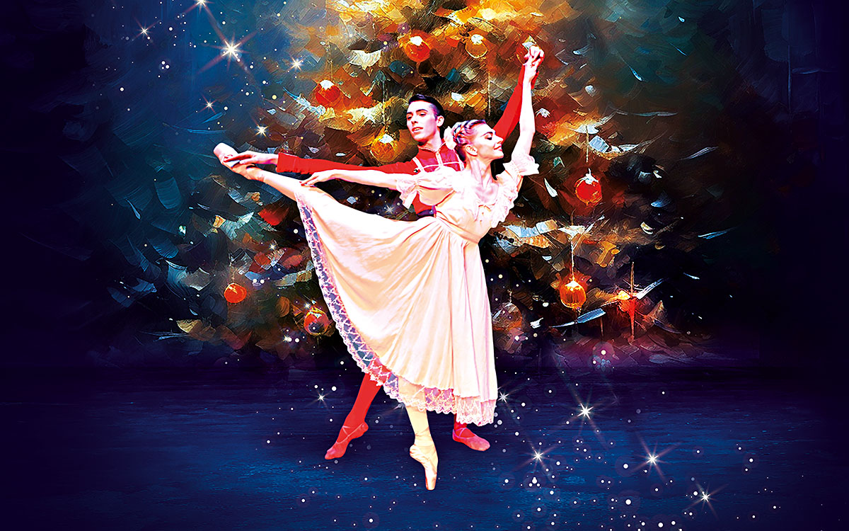 Januar-2026-im-FORUM-ALT-TTING