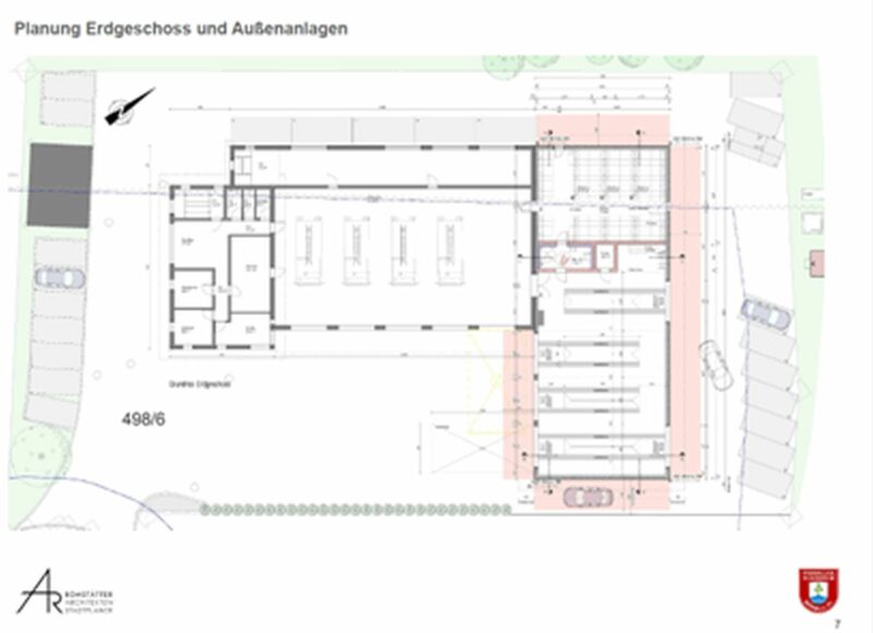 planung-eg-fw-haus_front_embed_klein
