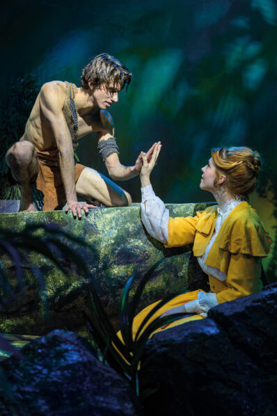tarzan-musical-forum-altoetting-presse-2-bild-liberi