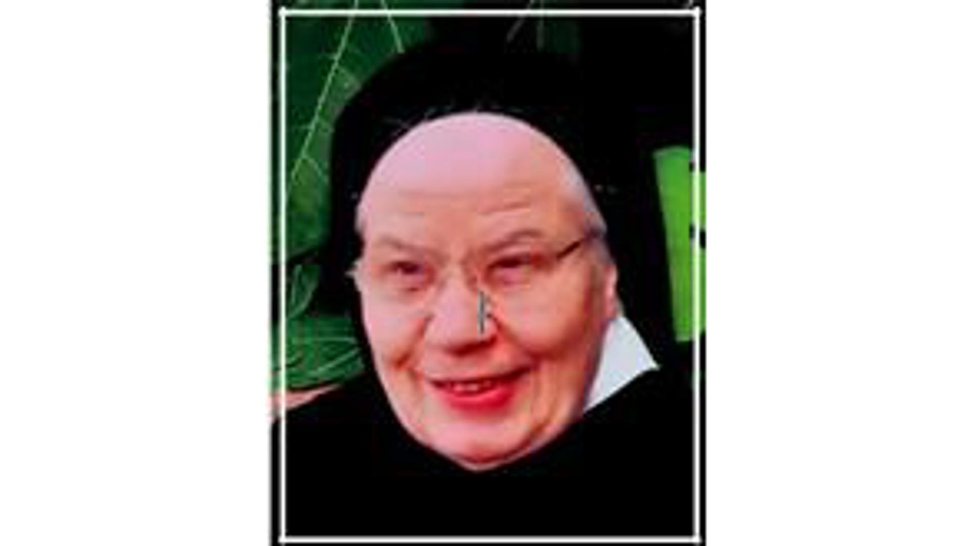 Frauenw-rth-Nachruf-auf-Schwester-Veronica