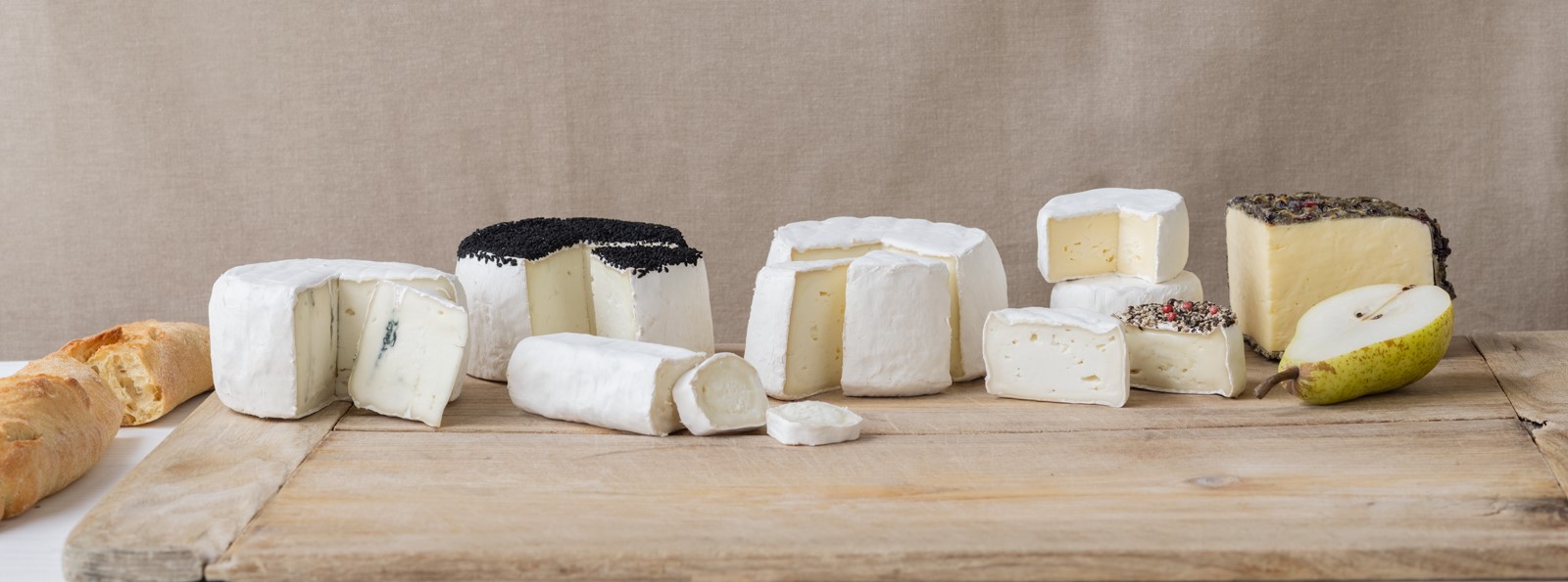 K-sespezialit-ten-f-r-Raclette-oder-Fondue