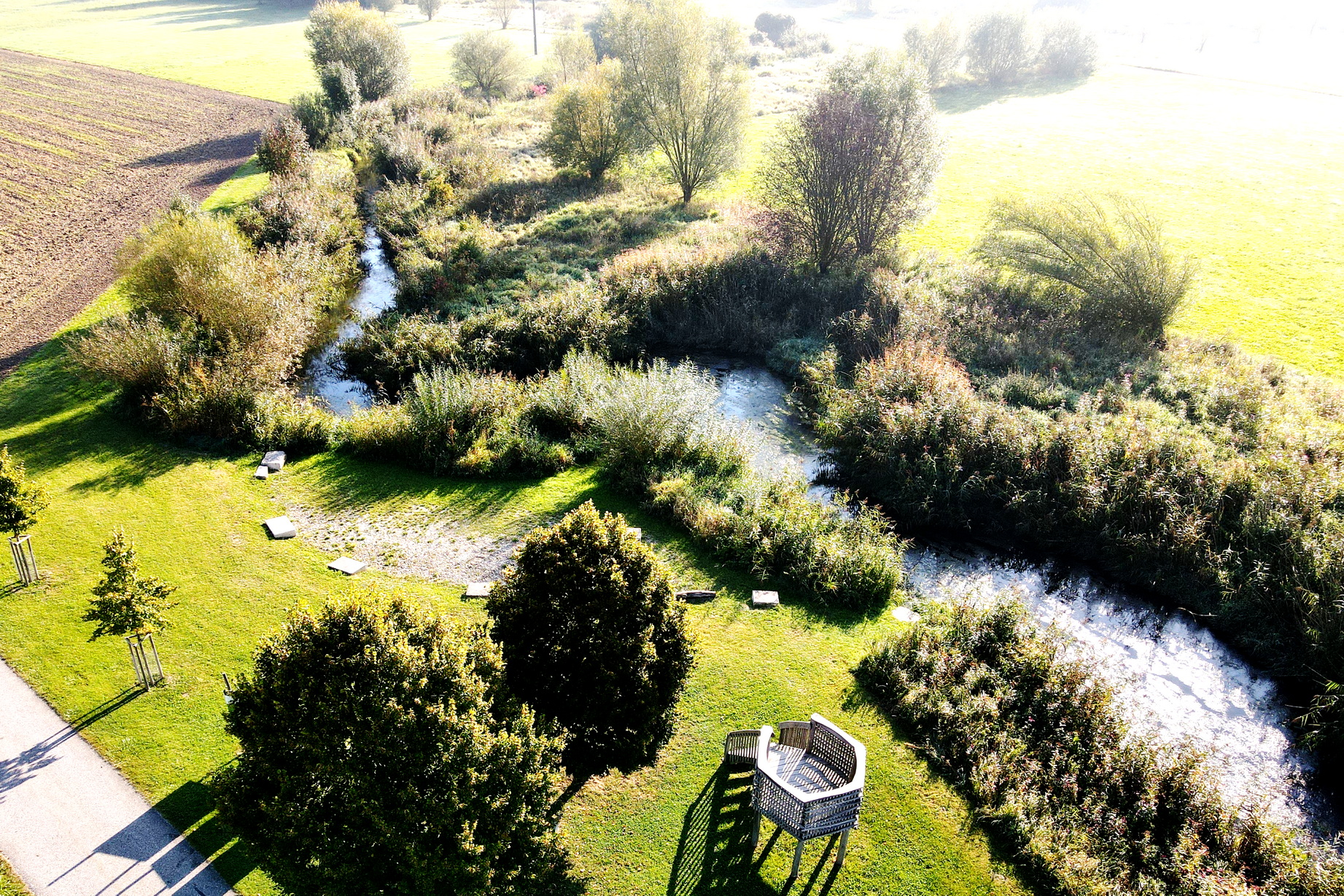 Bayerns-l-ndliche-Entwicklung