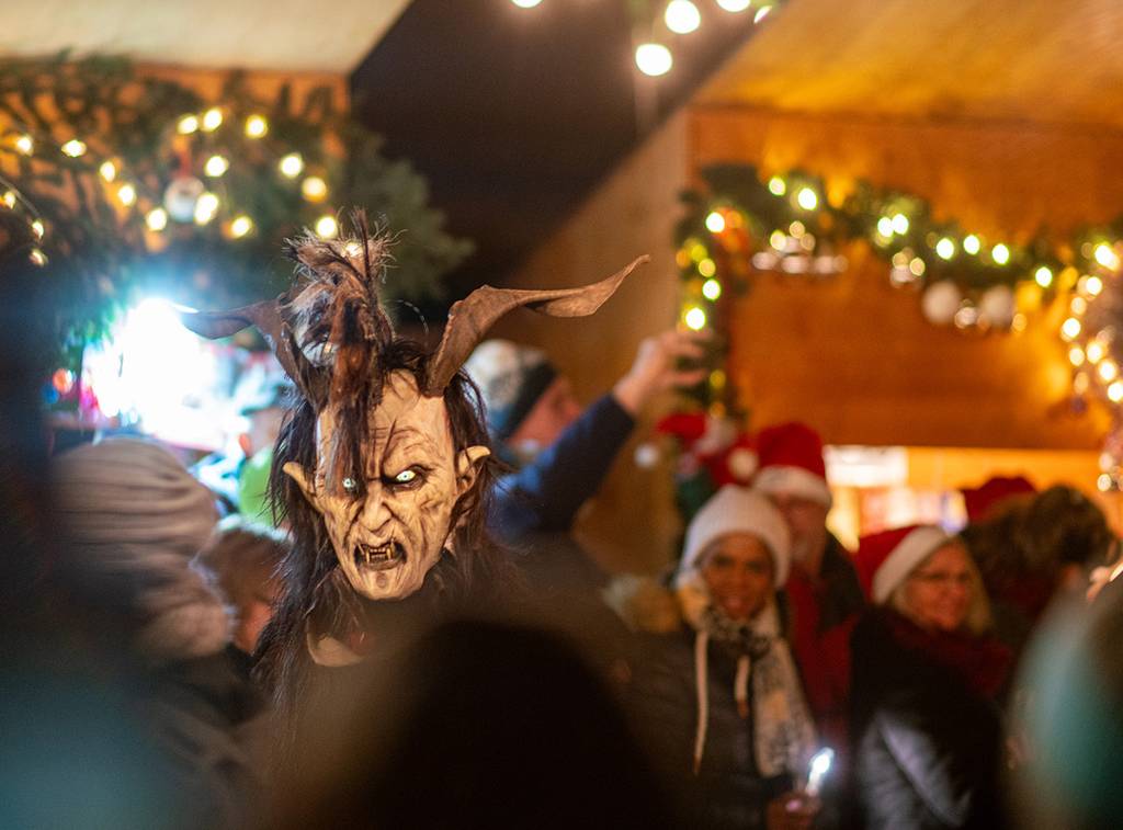 Weihnachtsmarkt-im-Bernauer-Kurpark