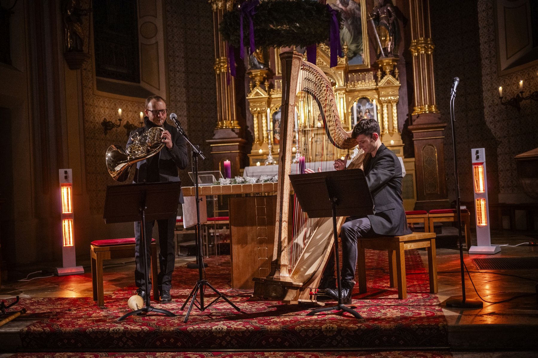 Advenstkonzert-in-Chieminger-Kirche