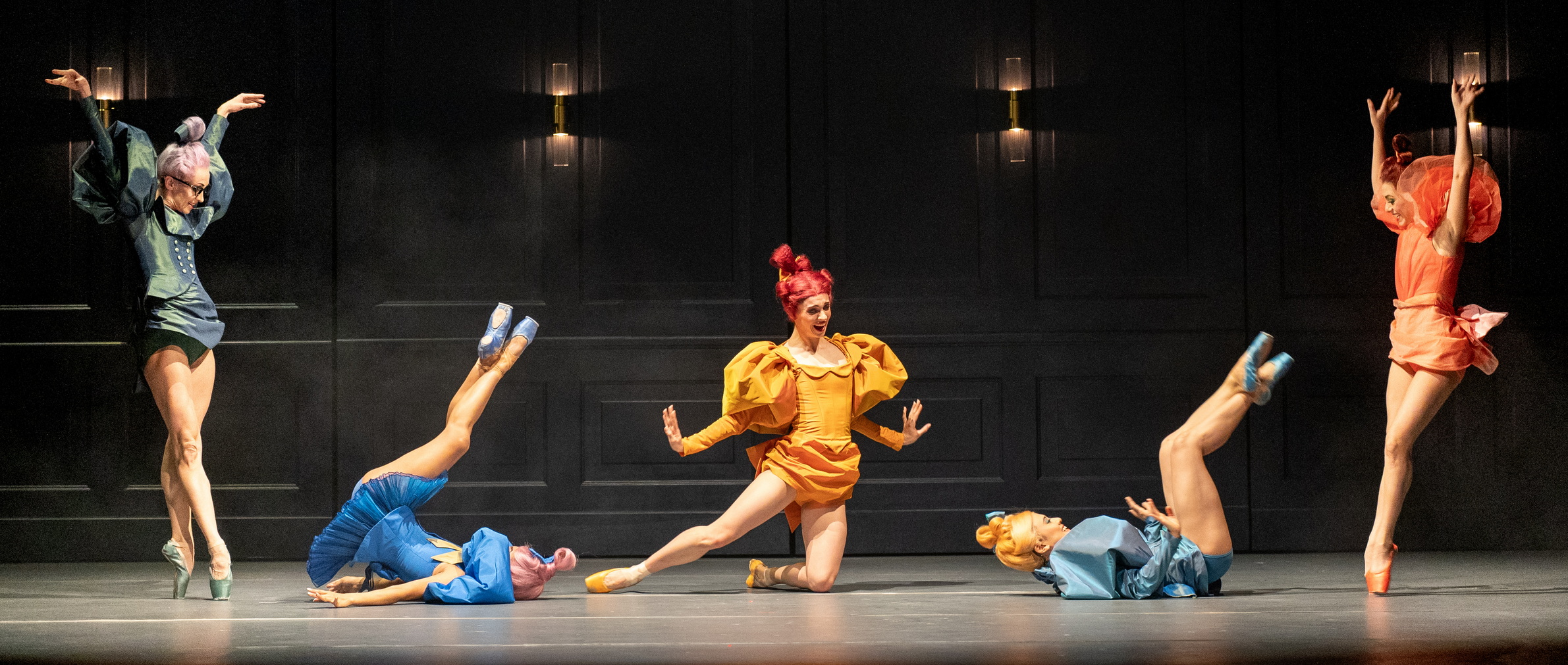 Balletttraum-im-Salzburger-Landestheater