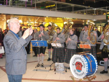 01-2005-Europa-Center