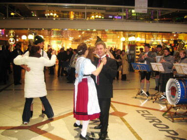 01Europa-Center Bayern-Berlin