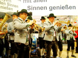 01MusikStephanskirchen 2004