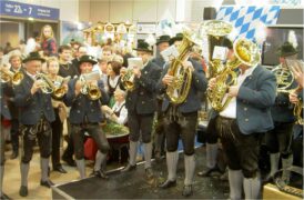 01MusikWildenwrt 2004