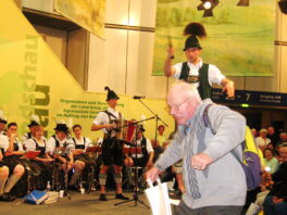 01Vorsicht 2005-Chiemgauer