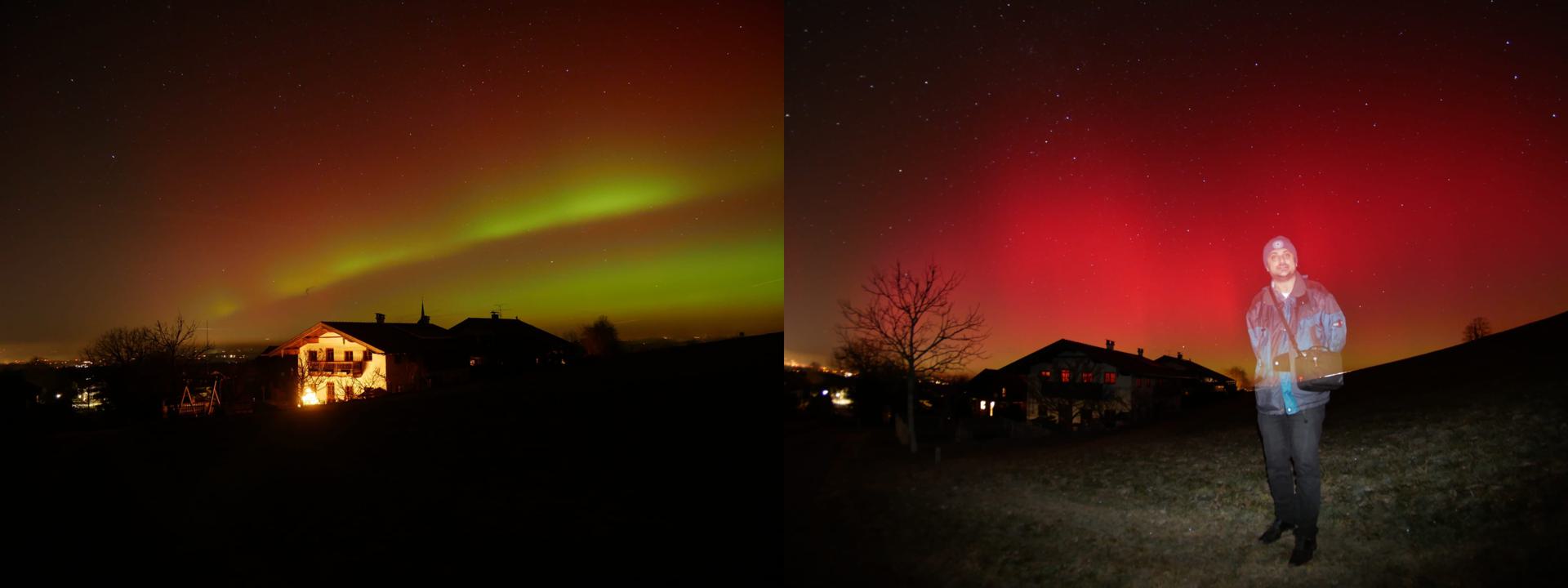 Polarlichter-auch-in-S-llhuben