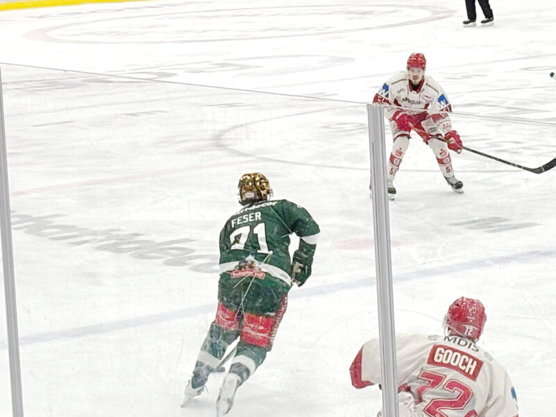 037a314e-1198-489d-8378-135e61a6e9f0